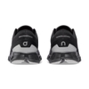 Giày chạy bộ Cloud X 3_60.98705