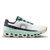 Giày chạy bộ Cloudmonster_61.98241