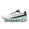 Giày chạy bộ Cloudmonster_61.98241