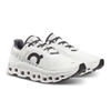 Giày chạy bộ Cloudmonster Exclusive_61.98288