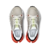 Giày chạy bộ Cloudflyer_71.98093