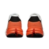Giày chạy bộ Cloudflyer_71.98093