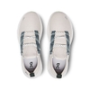 Giày chạy bộ Cloudeasy_76.98289
