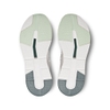 Giày chạy bộ Cloudeasy_76.98289