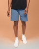 Quần ngắn thể thao Focus Shorts_1MD30241745