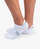 Vớ thể thao Ultralight Low Sock_346.00863