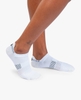 Vớ thể thao Ultralight Low Sock_347.00865