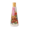 sua-tam-nap-go-spirit-duong-da-long-cho-cho-spirit-500ml