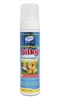 sua-tam-kho-dang-bot-bio-silky-cho-cho-meo-200ml