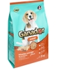 hat-ganador-adult-cho-cho-truong-thanh-cho-lon-1-5kg-3kg