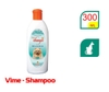 sua-tam-diet-ve-ran-bo-chet-vime-shampoo-300-ml