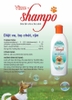 sua-tam-diet-ve-ran-bo-chet-vime-shampoo-300-ml