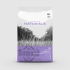 tui-1kg-hat-diamond-naturals-cho-meo-con-meo-luoi-van-dong-meo-ken-an-nhap-khau-