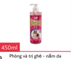 bio-derma-450ml-sua-tam-ngua-ghe-nam-da-xa-mau-benh-ngoai-da-cho-cho