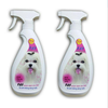 xit-tam-kho-fay-groom-350ml-xit-khu-mui-duong-long-cho-cho-meo