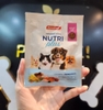 goi-dung-thu-40g-hat-cho-meo-anf-today-dinner-nutrience-nutri-edge-cat-eye