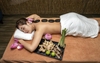 Dịch vụ Massage tại Mường Thanh Luxury Sài Gòn