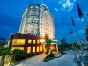 Mường Thanh Luxury Lạng Sơn