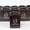 HỘP ĐỰNG ĐŨA MUỖNG - LUXI DECOR