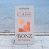 STANDEE SẮT CHỮ A GẬP DECOR NHÀ HÀNG, QUÁN CÀ PHÊ - LUXI DECOR