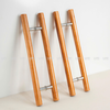 TAY NẮM CỬA TRÒN SANG TRỌNG _ LUXI DECOR