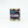 WOOD FINISH/SƠN PHỦ CHỐNG NƯỚC, BÓNG MỜ, SƠN GỖ HOÀN THIỆN - LUXI DECOR