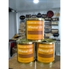 SƠN LAU GỖ MINERAL OIL (DẦU KHOÁNG TỰ NHIÊN DƯỠNG GỖ), XUẤT XỨ TỰ NHIÊN, AN TOÀN CHO SỨC KHỎE, DỄ SỬ DỤNG - LUXI DECOR