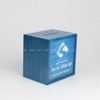HỘP TIP BOX GỖ - LUXI DECOR