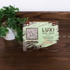 Bảng Mã Qr Chất Liệu Mica - Luxi Decor
