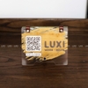 Bảng Mã Qr Chất Liệu Mica - Luxi Decor