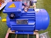 Motor là gì? Cấu tạo và nguyên lý hoạt động của motor
