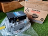Cách sử dụng motor 3 pha hiệu quả