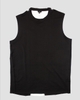 Áo Tanktop COOLMAX JERSEY VidasportVN