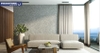 VICOSTONE BQ8794