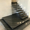 VICOSTONE BQ8730