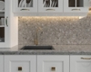 VICOSTONE BQ8794