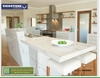 VICOSTON BQ8660