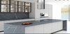VICOSTONE BQ8730