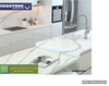 VICOSTONE BQ8912