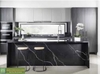 VICOSTONE BQ8740