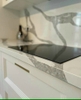 VICOSTONE BQ8920
