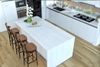 VICOSTON BQ8690