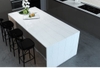 VICOSTON BQ8690