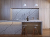 VICOSTONE BQ8788
