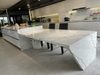 VICOSTONE BQ8788