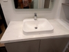 VICOSTON BQ8330