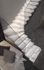 VICOSTONE BQ8920