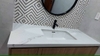 VICOSTON BQ8670