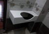 VICOSTON BQ8330
