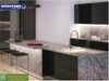 VICOSTONE BQ8716